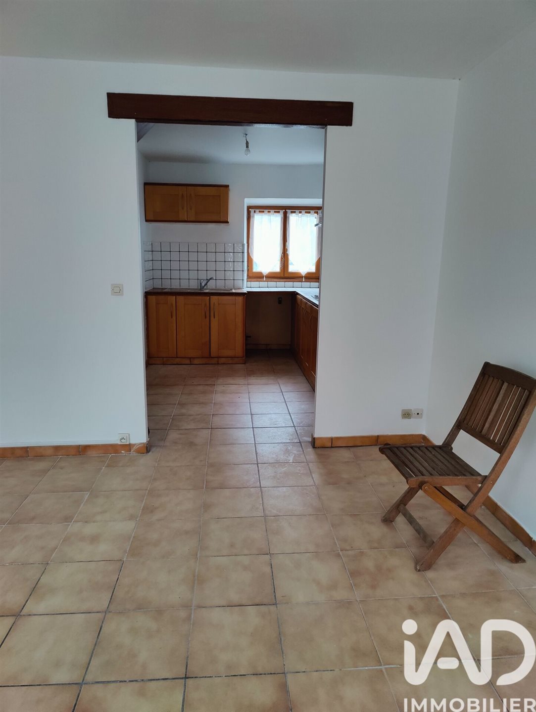 Appartement à vendre, 70m², Corbeil-Essonnes