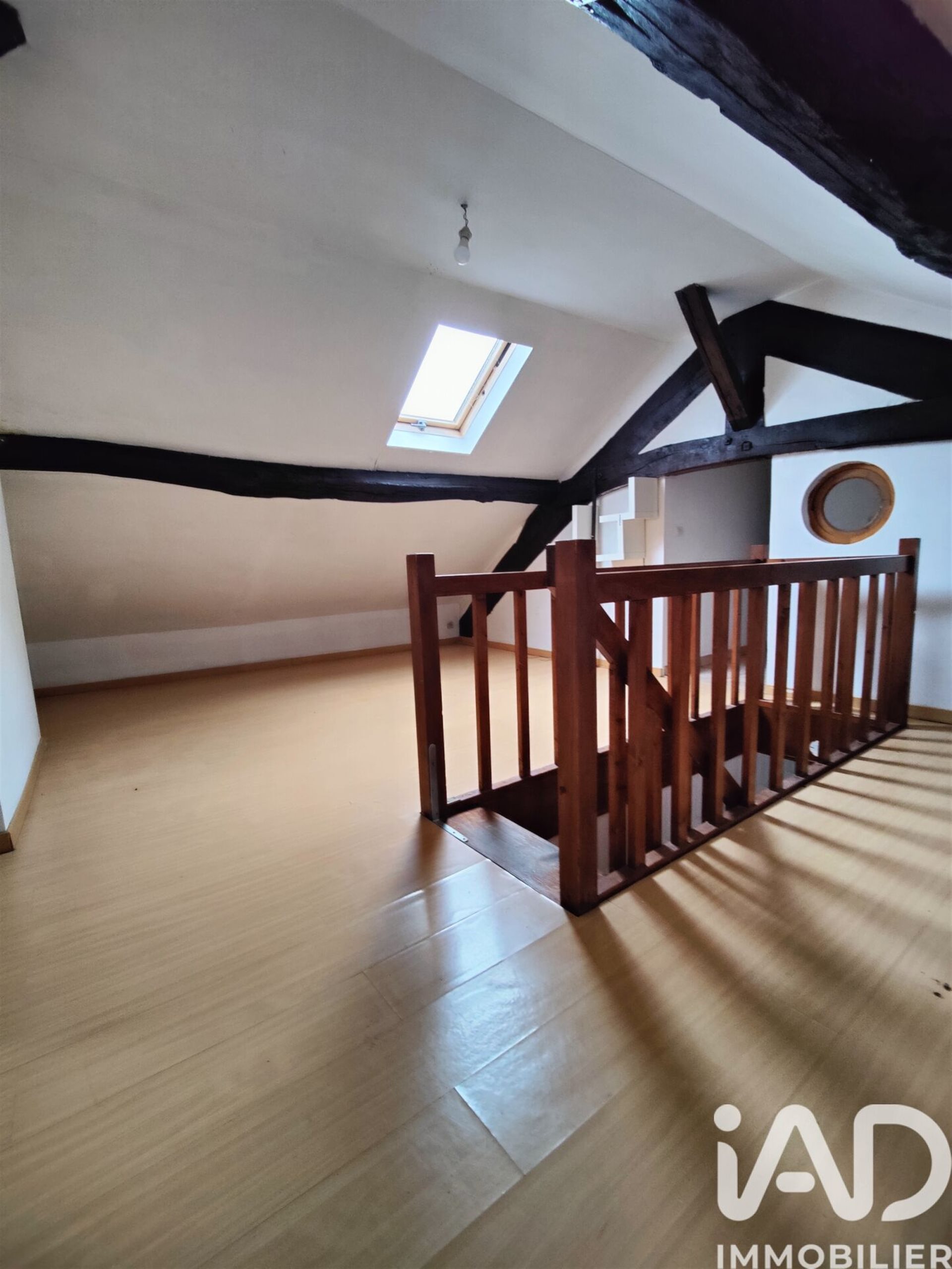 Appartement à vendre, 70m², Corbeil-Essonnes
