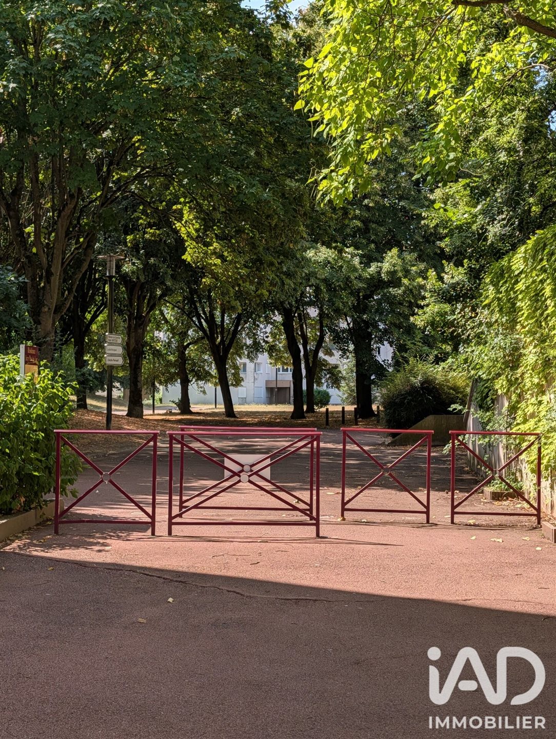 Appartement à vendre, 75m², Montigny-le-Bretonneux