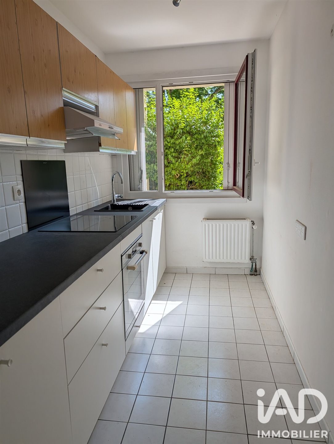 Appartement à vendre, 75m², Montigny-le-Bretonneux