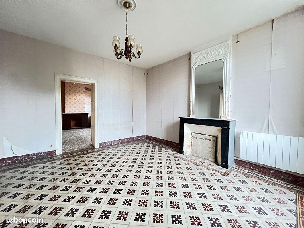 Maison à vendre, 225m², Arvert