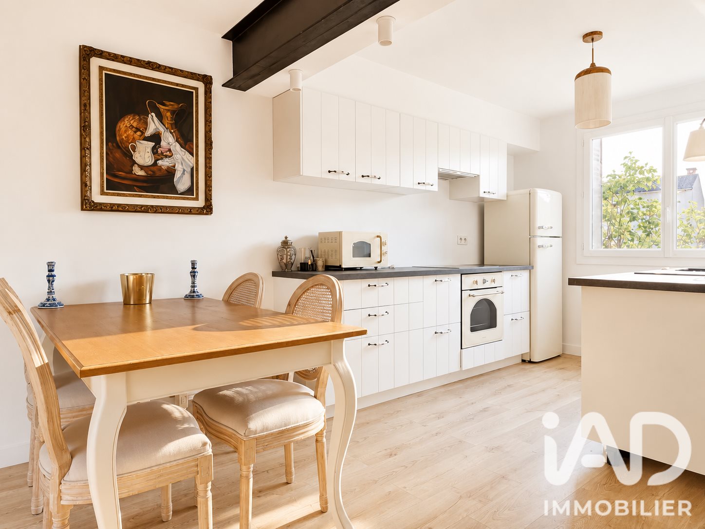 Maison à vendre, 87m², Colomiers