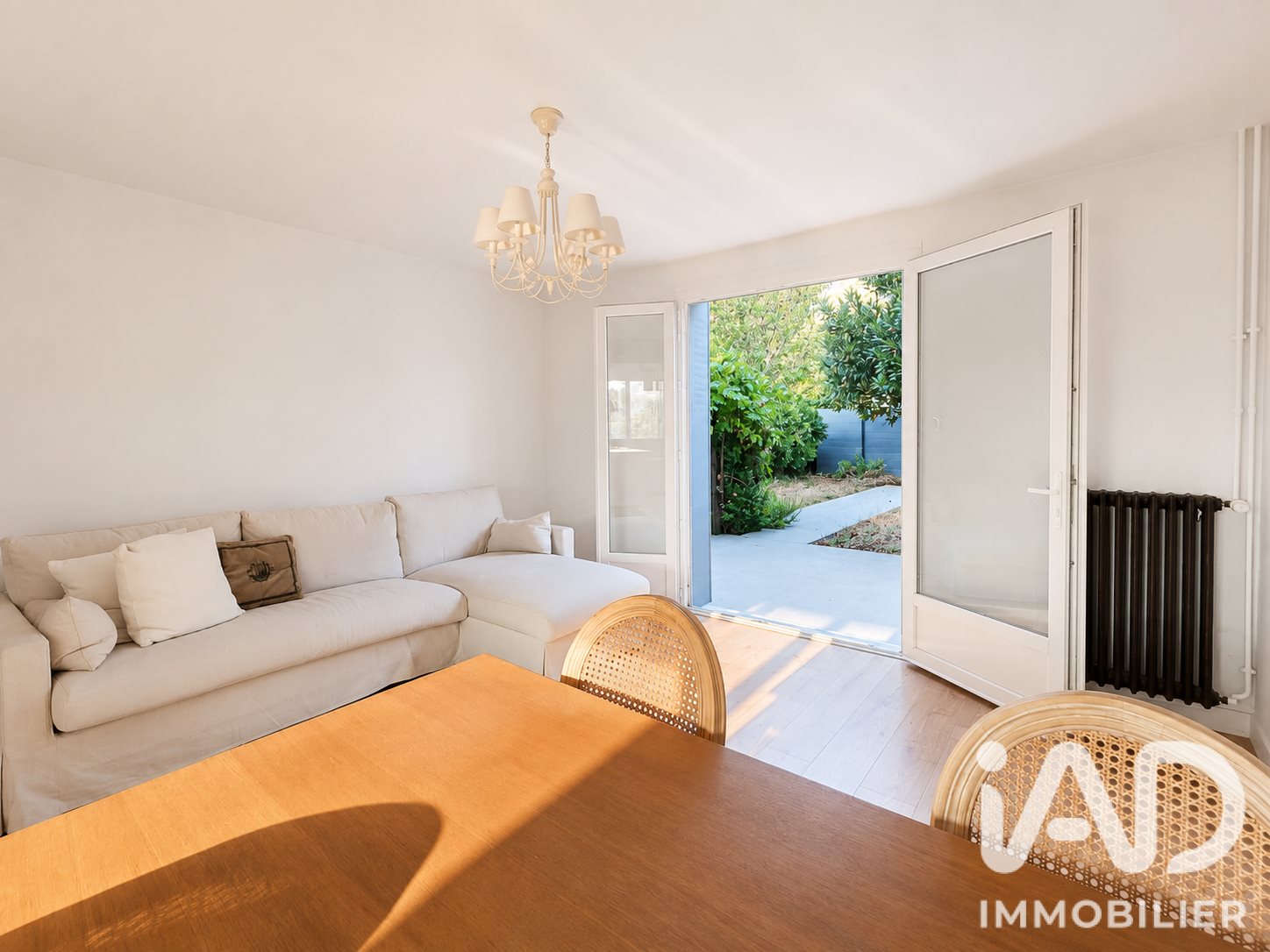 Maison à vendre, 87m², Colomiers
