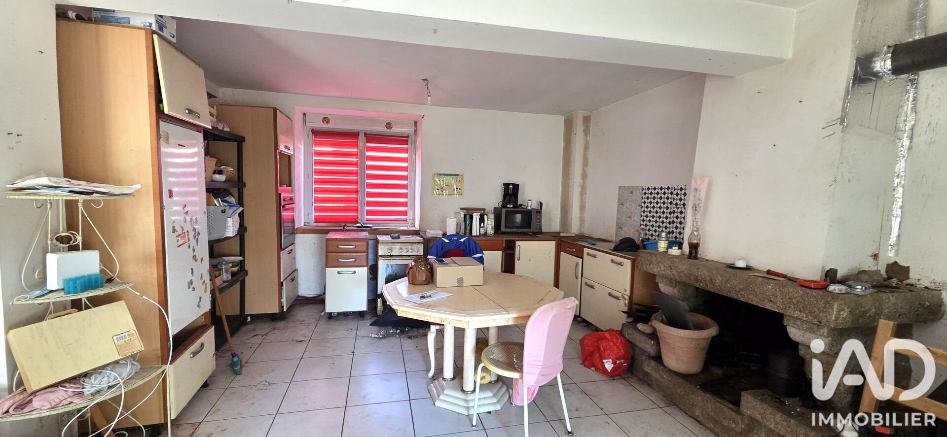 Maison à vendre, 95m², Ploërmel