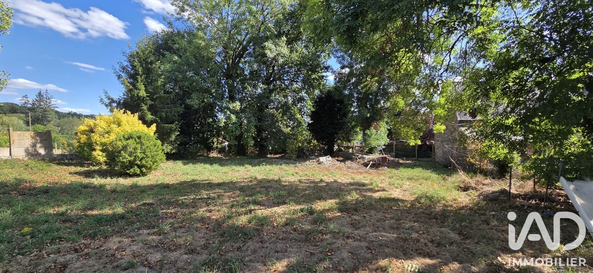 Maison à vendre, 95m², Ploërmel