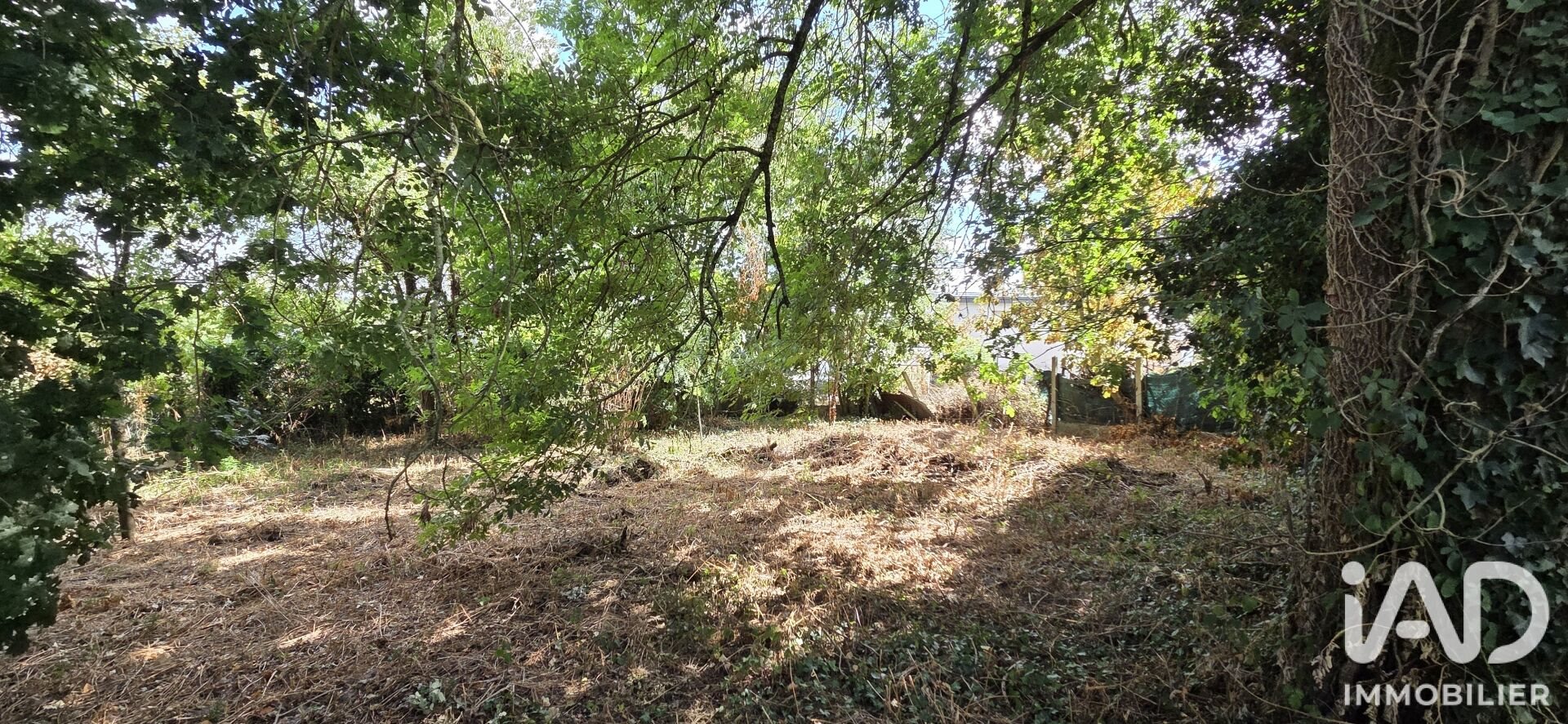 Maison à vendre, 95m², Ploërmel