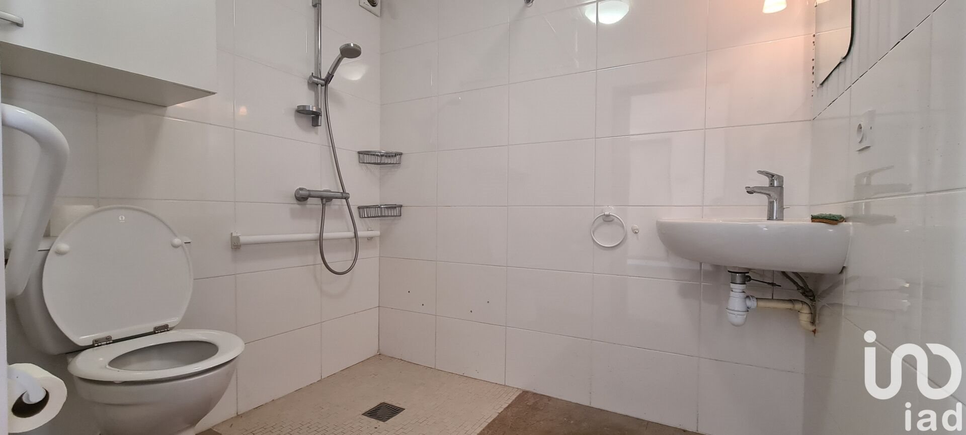 Maison à vendre, 135m², Larré