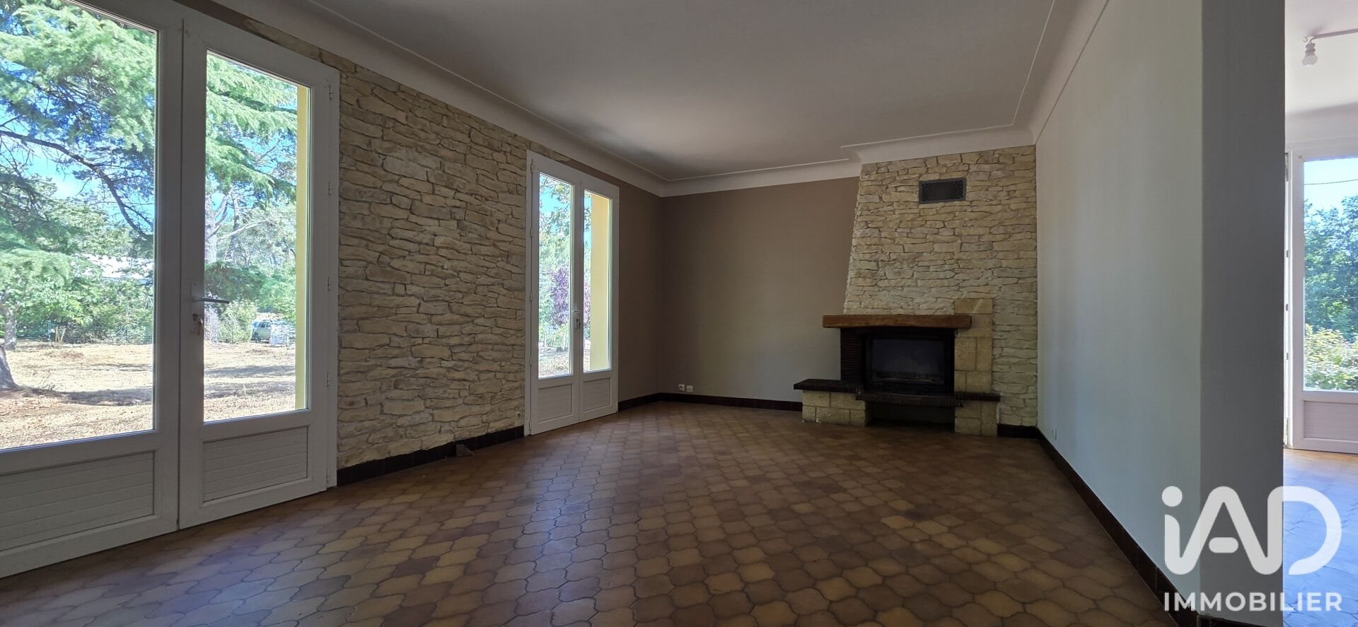 Maison à vendre, 113m², Rieux