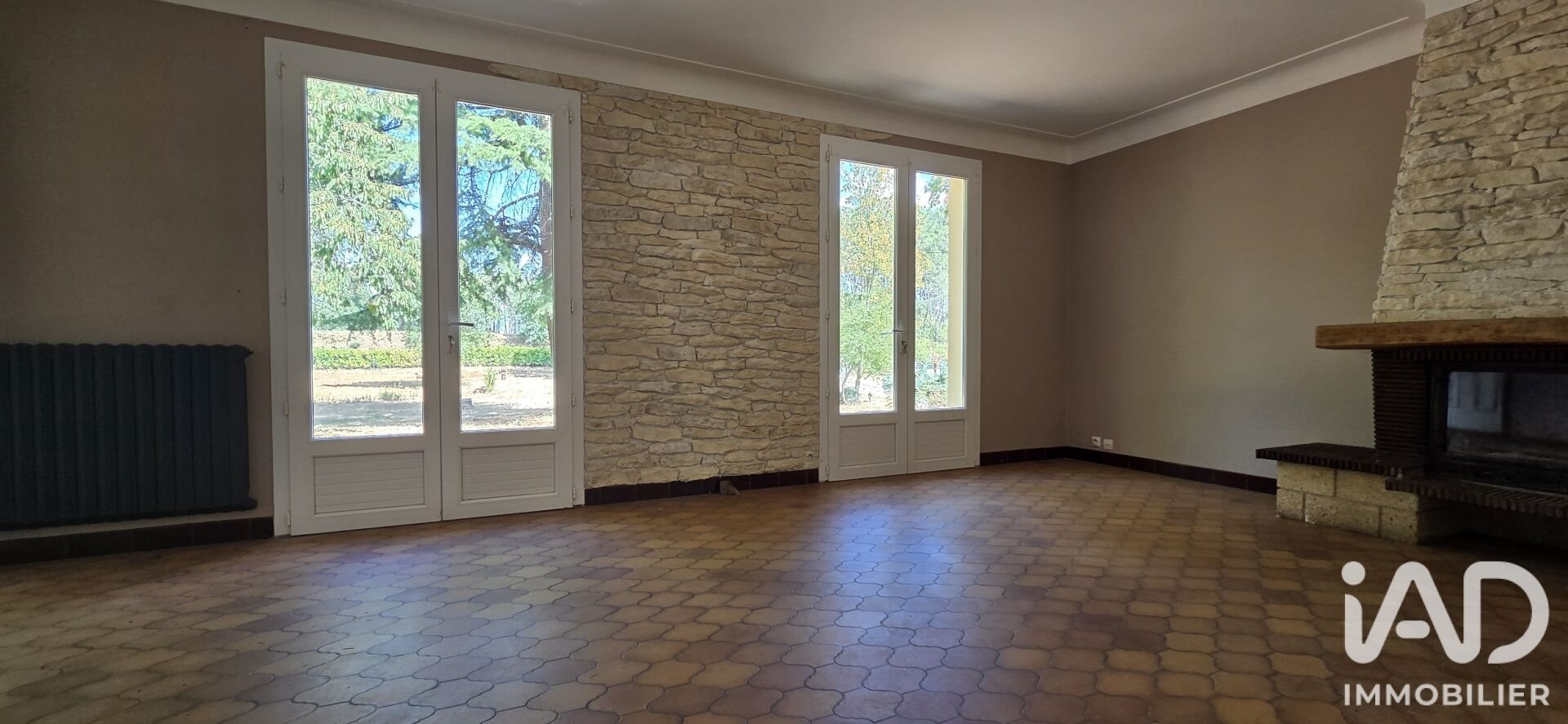 Maison à vendre, 113m², Rieux