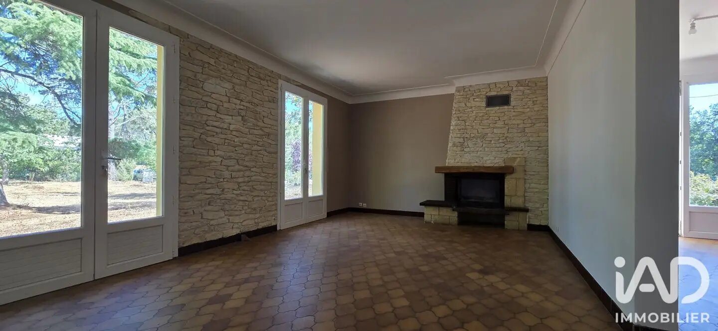 Maison à vendre, 113m², Rieux