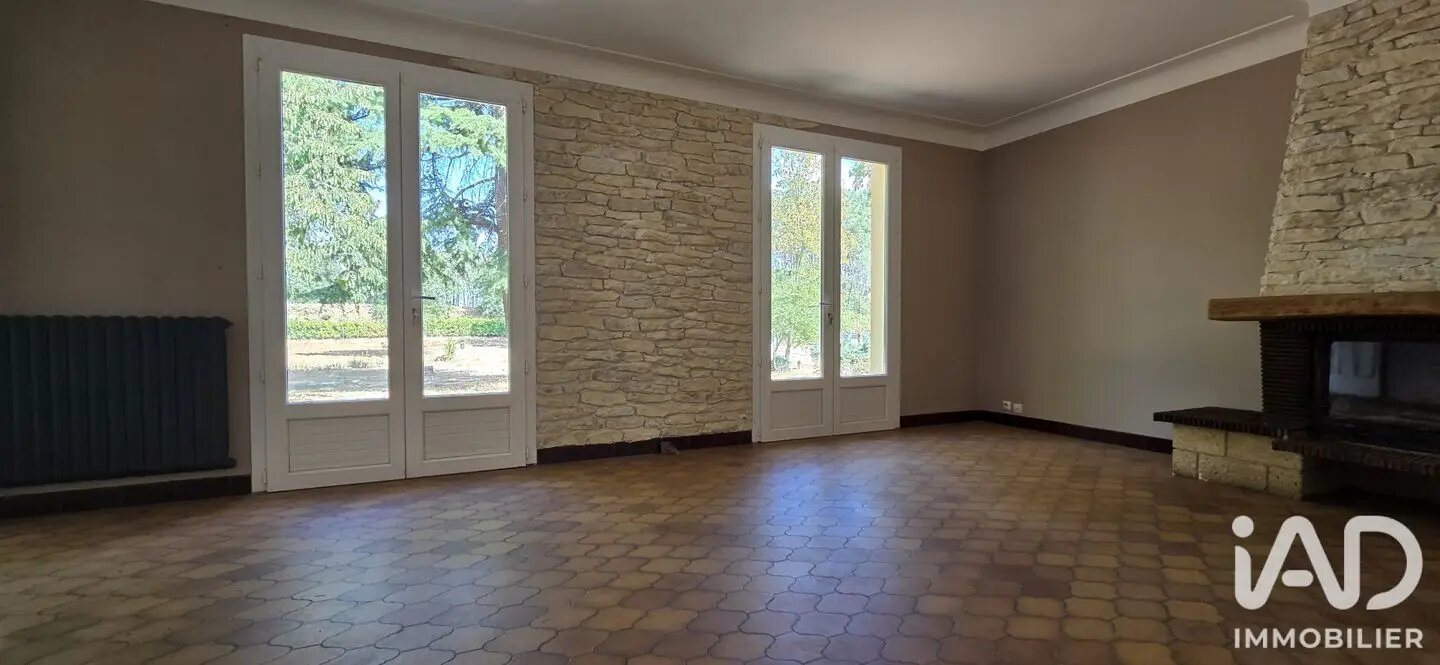 Maison à vendre, 113m², Rieux