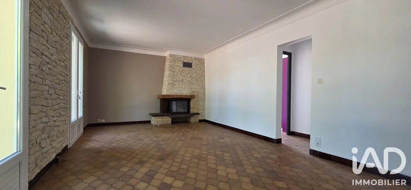 Maison à vendre, 113m², Rieux