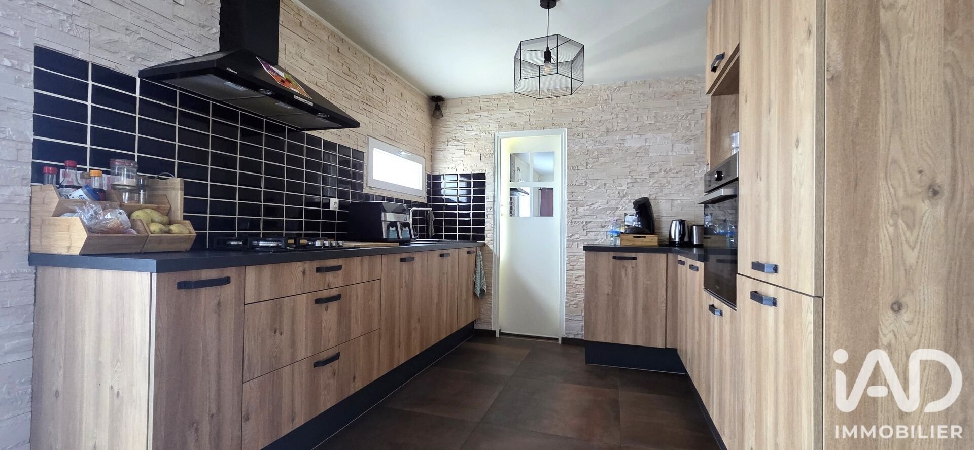 Maison à vendre, 133m², Saint-Jacut-les-Pins