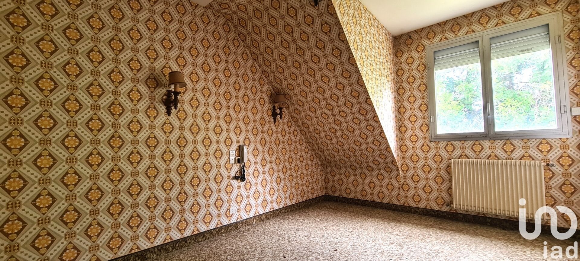 Maison à vendre, 408m², Péaule