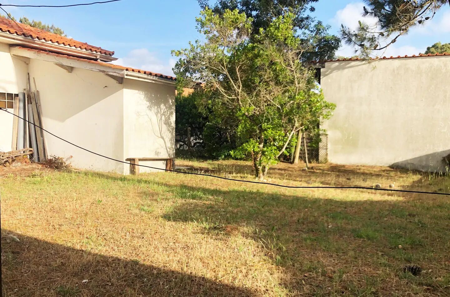 Maison à vendre, 90m², Vendays-Montalivet