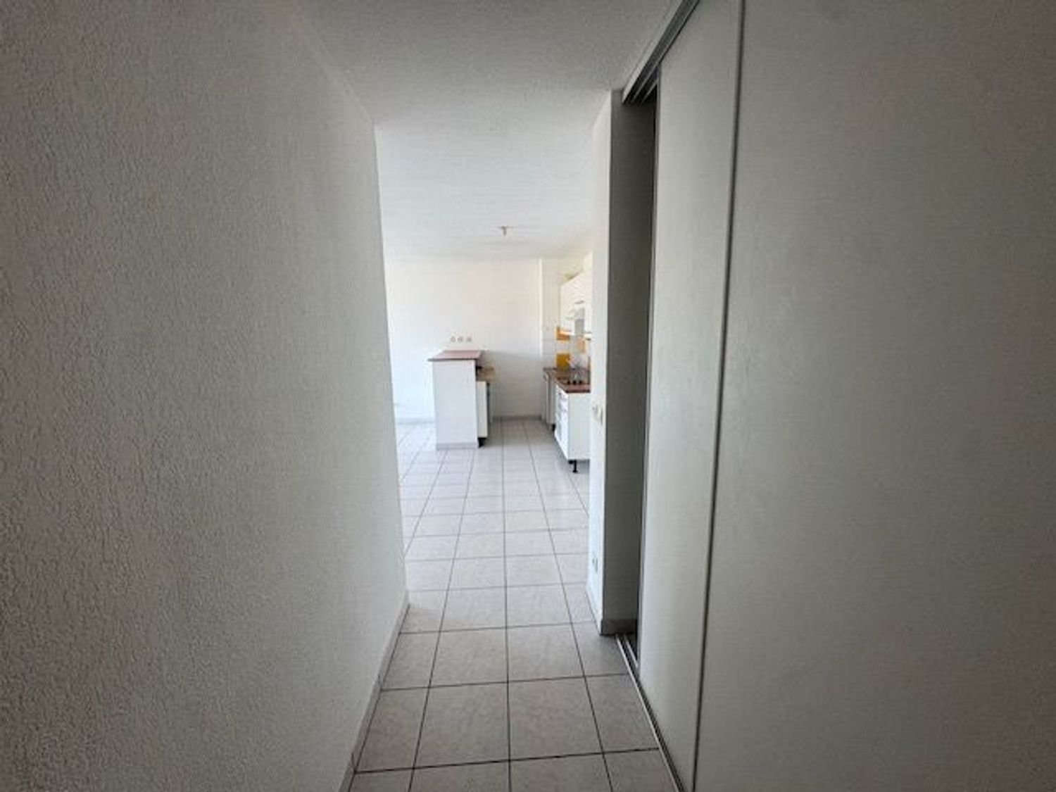 Appartement à vendre, 42m², La Teste-de-Buch