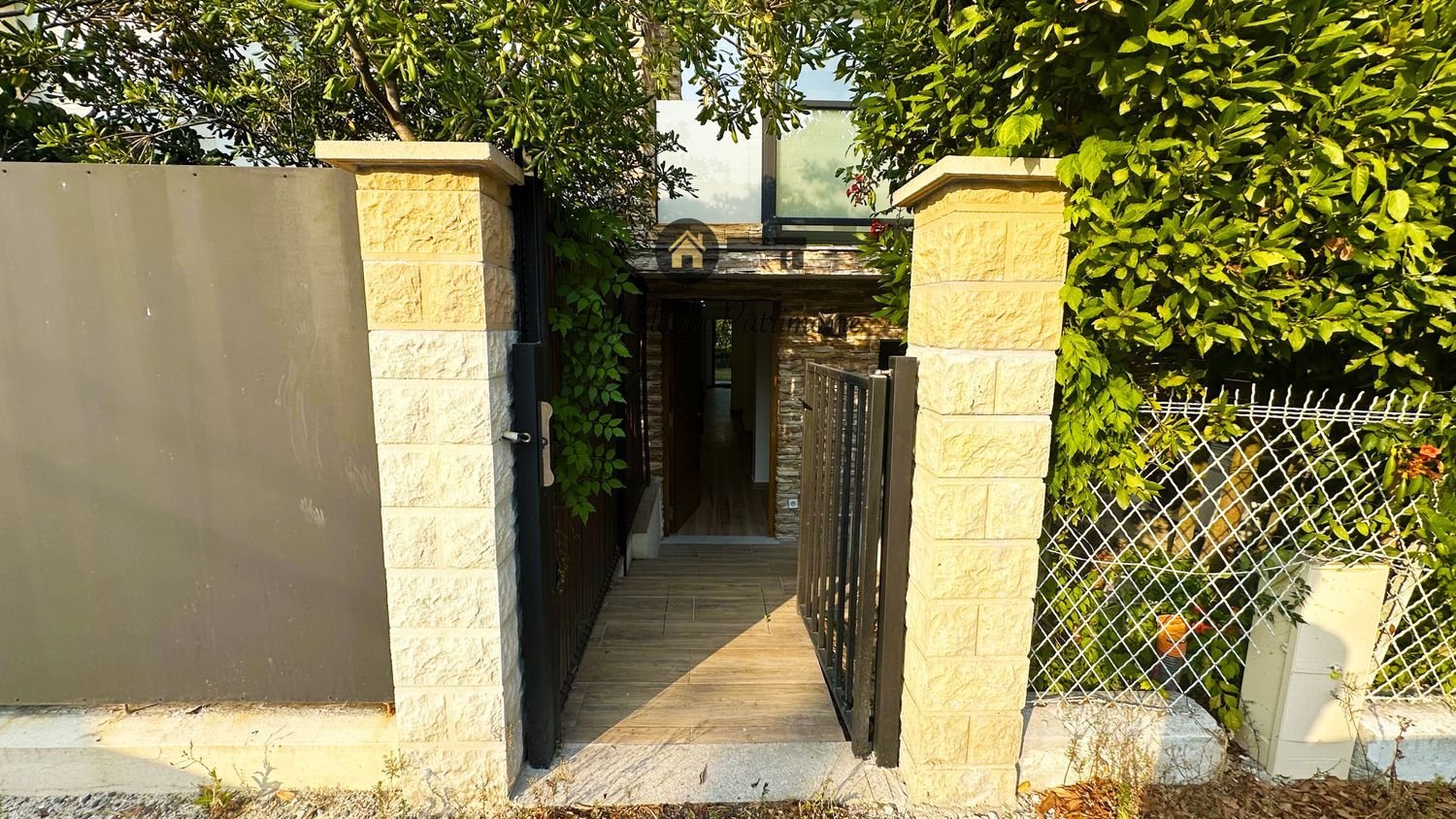 Maison à vendre, 110m², Bordeaux