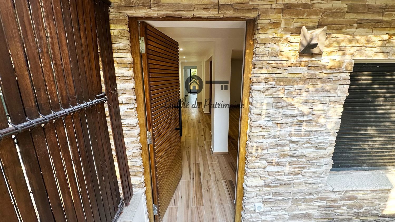 Maison à vendre, 110m², Bordeaux