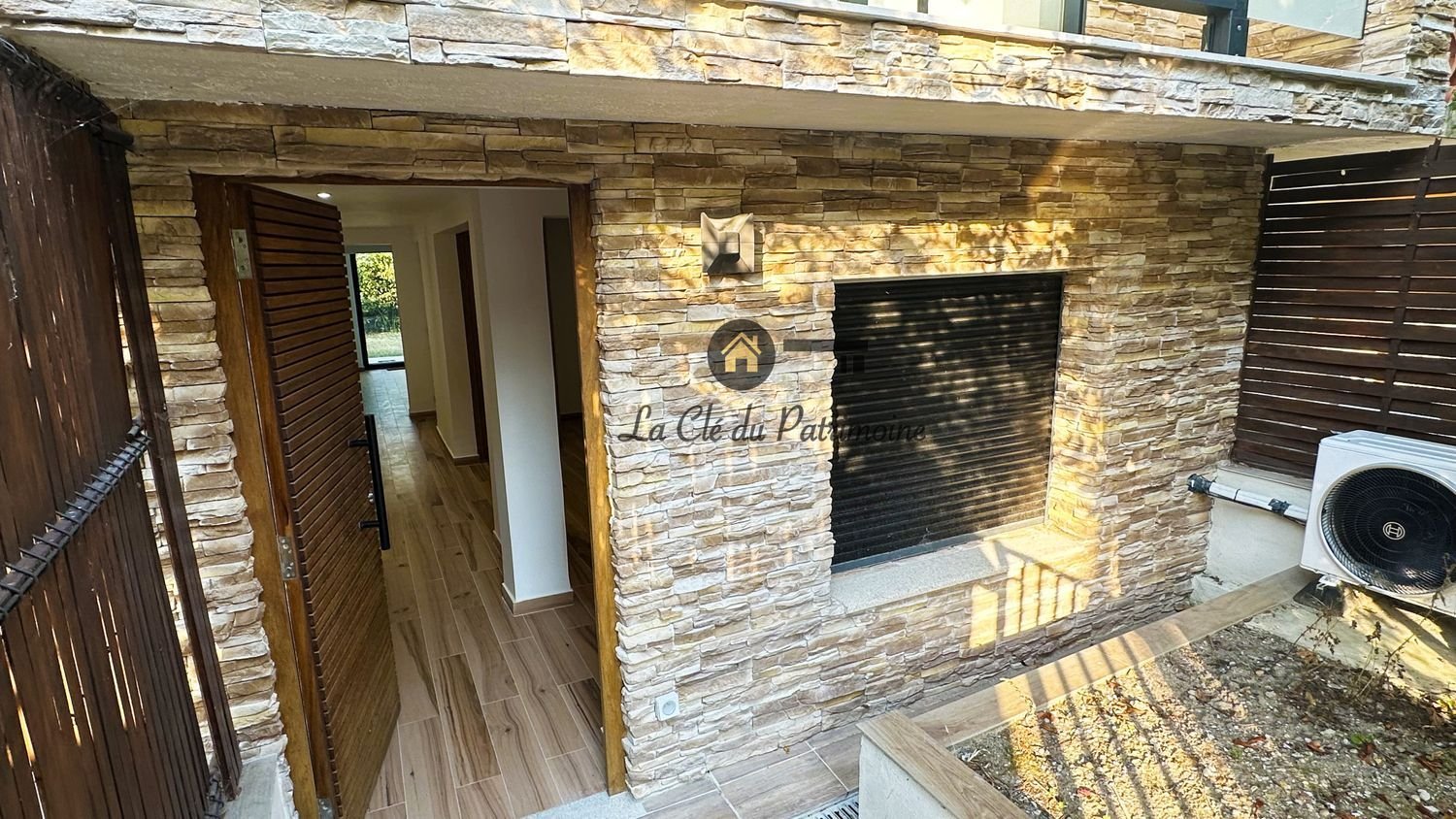 Maison à vendre, 110m², Bordeaux