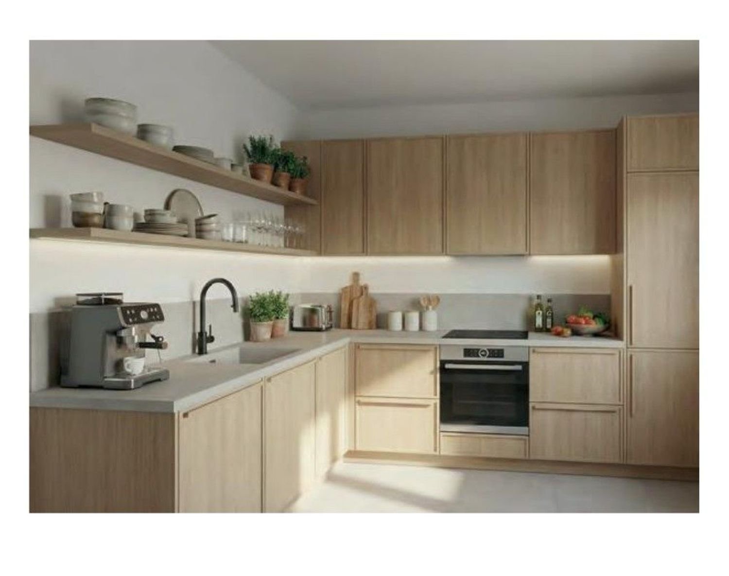 Appartement à vendre, 109m², Mérignac