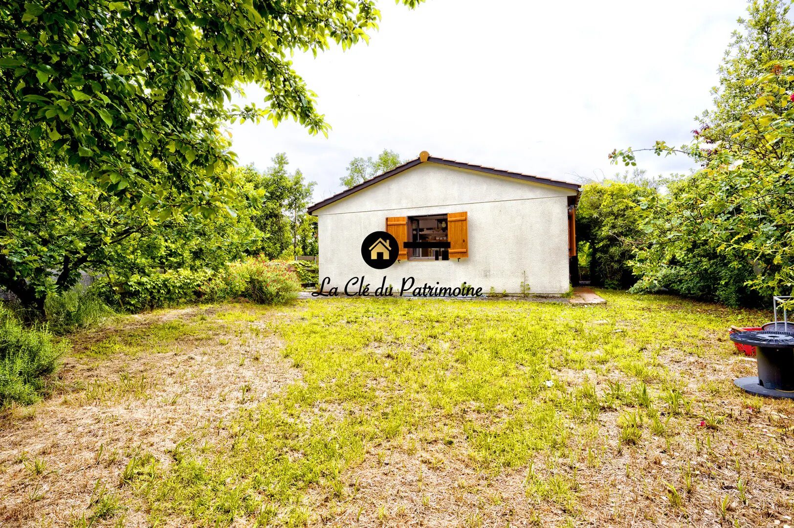 Maison à vendre, 150m², Bordeaux