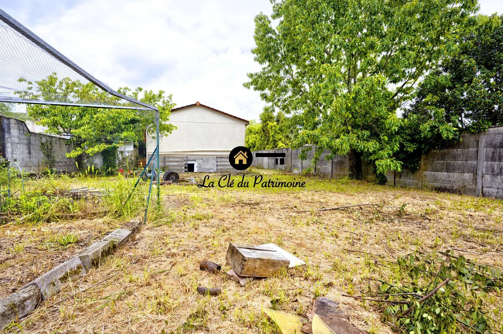 Maison à vendre, 150m², Bordeaux