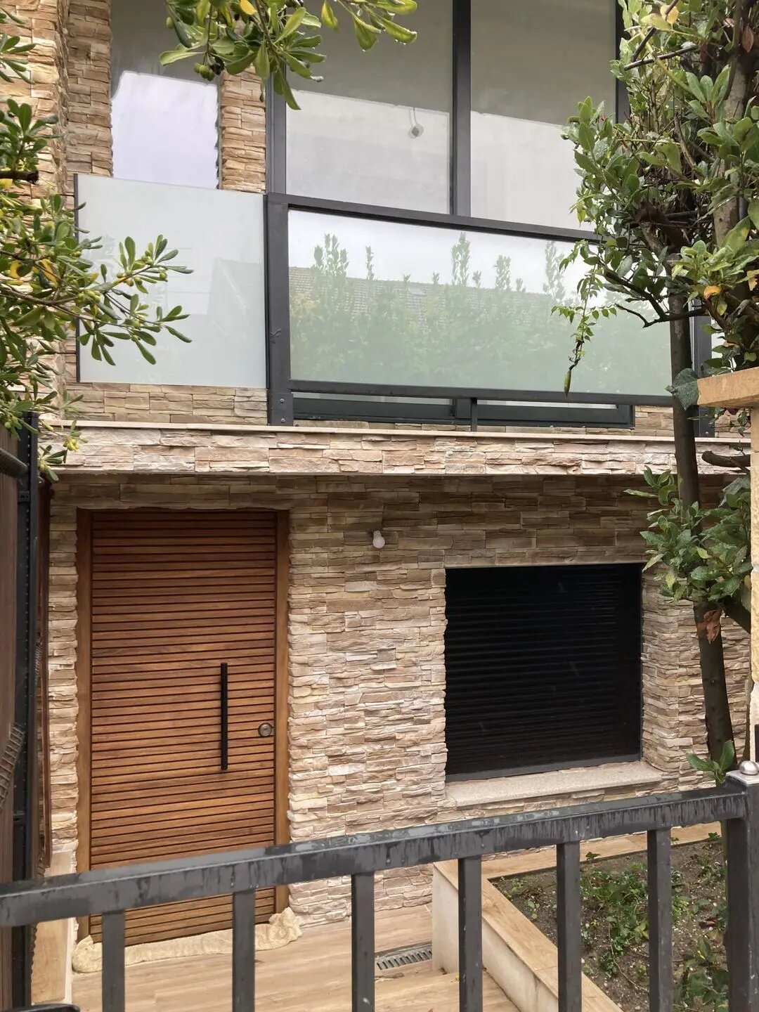 Maison à vendre, 110m², Bordeaux
