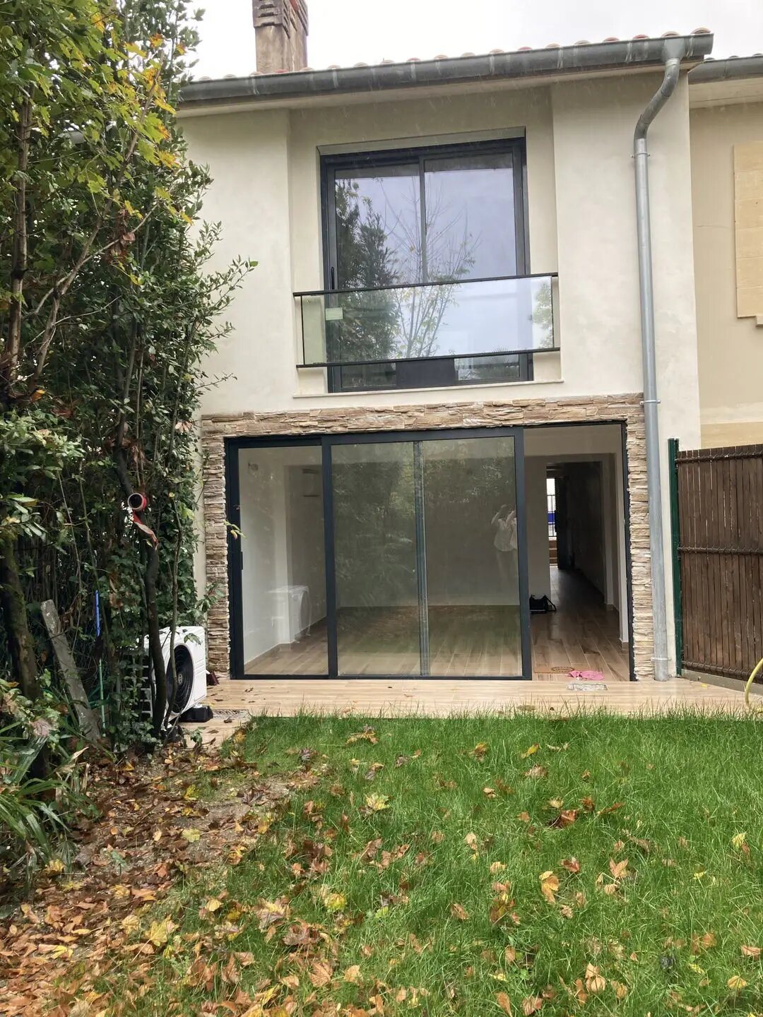 Maison à vendre, 110m², Bordeaux