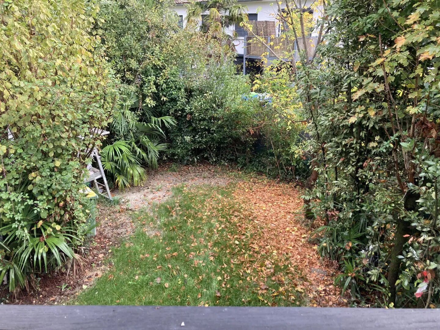 Maison à vendre, 110m², Bordeaux