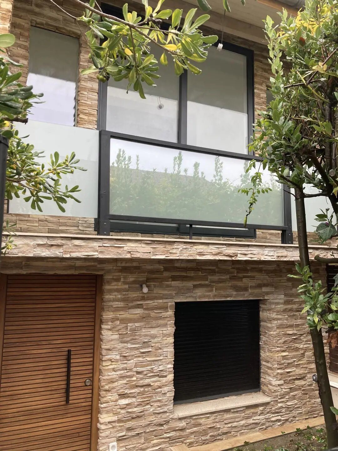 Maison à vendre, 110m², Bordeaux