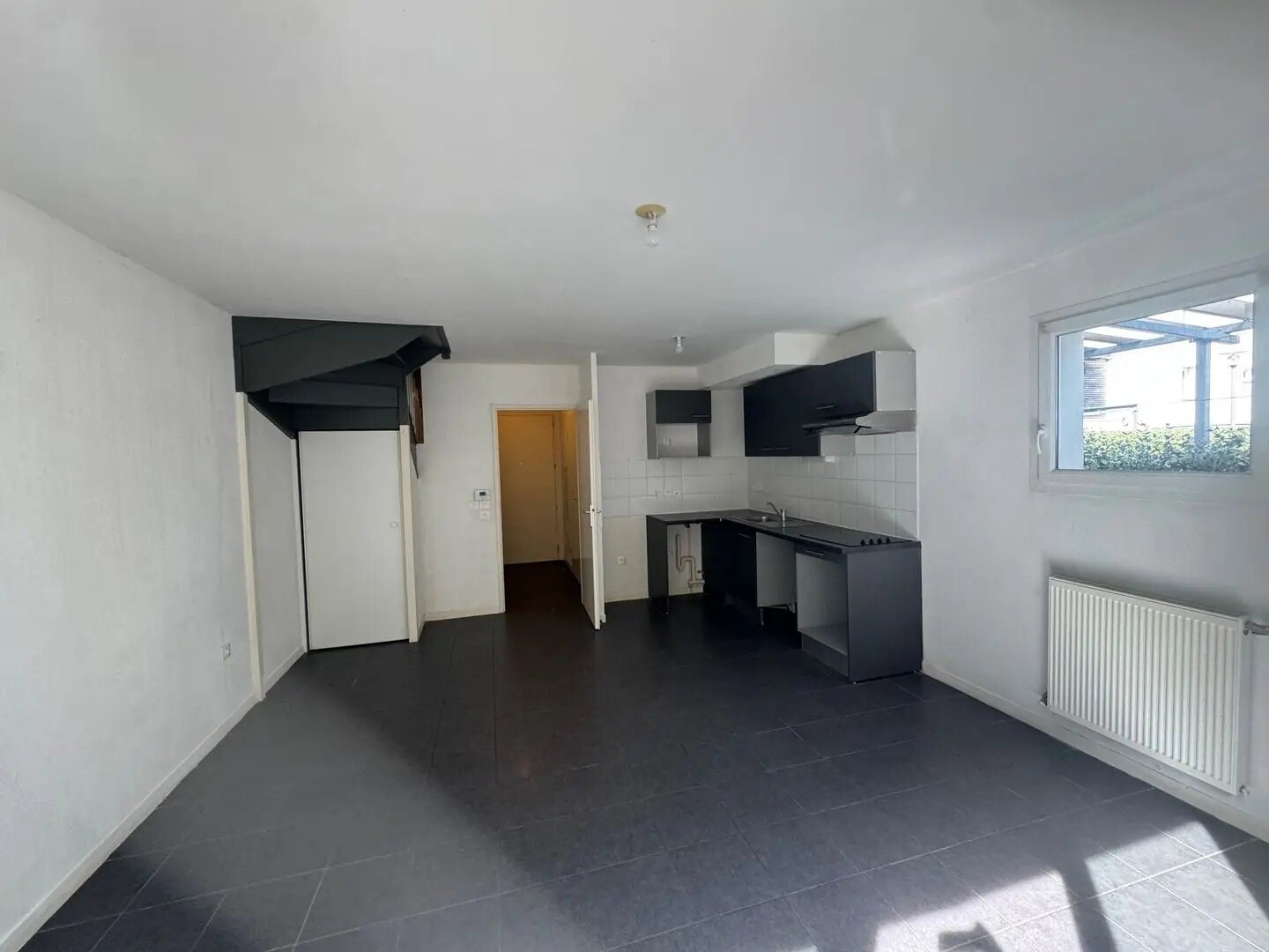 Maison à vendre, 59m², Eysines