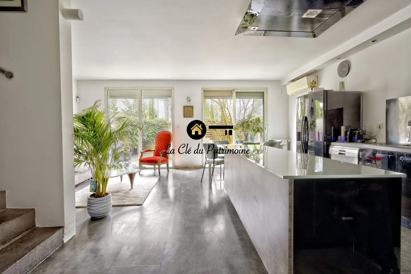 Maison à vendre, 105m², Bordeaux