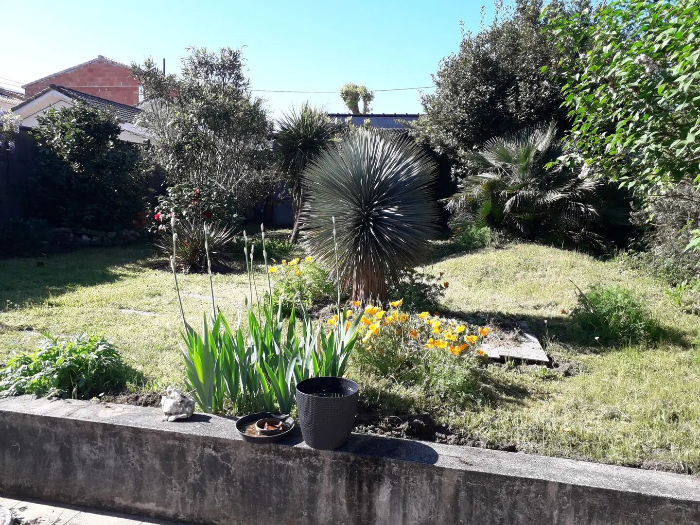 Maison à vendre, 150m², Mérignac