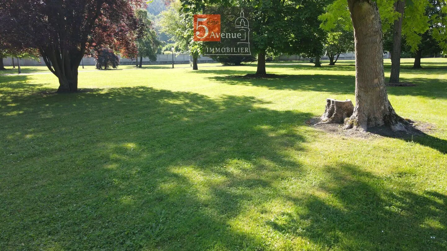 Maison à vendre, 430m², Chantilly