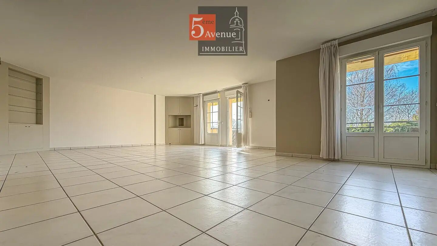 Appartement à vendre, 148m², Senlis