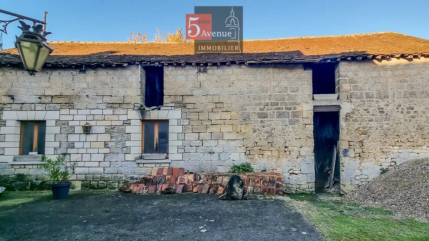 Maison à vendre, 148m², Gouvieux