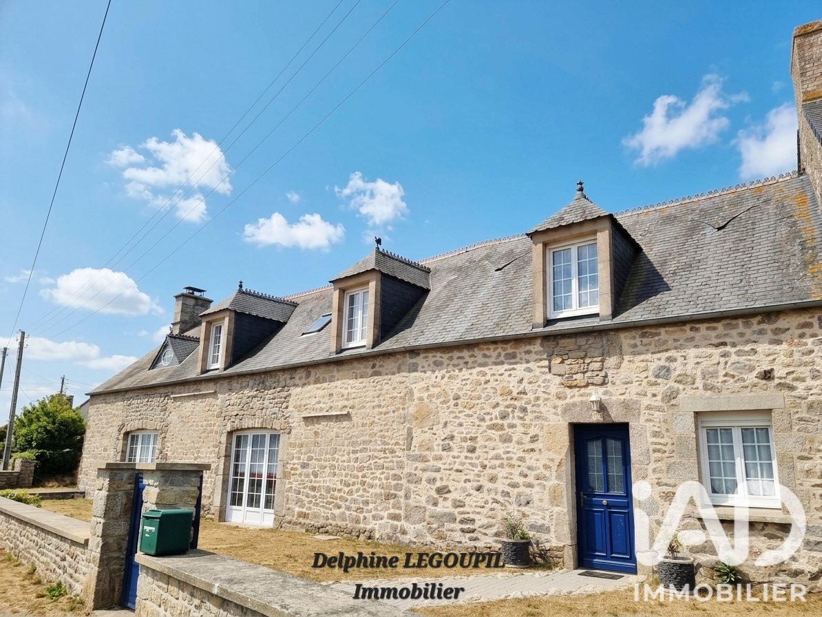 Maison à vendre, 261m², Réville
