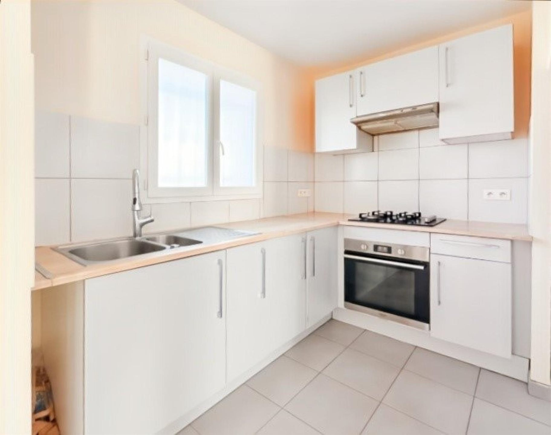 Maison à vendre, 89m², Meyrargues