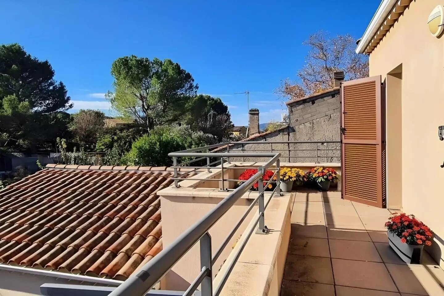Maison à vendre, 80m², Pertuis