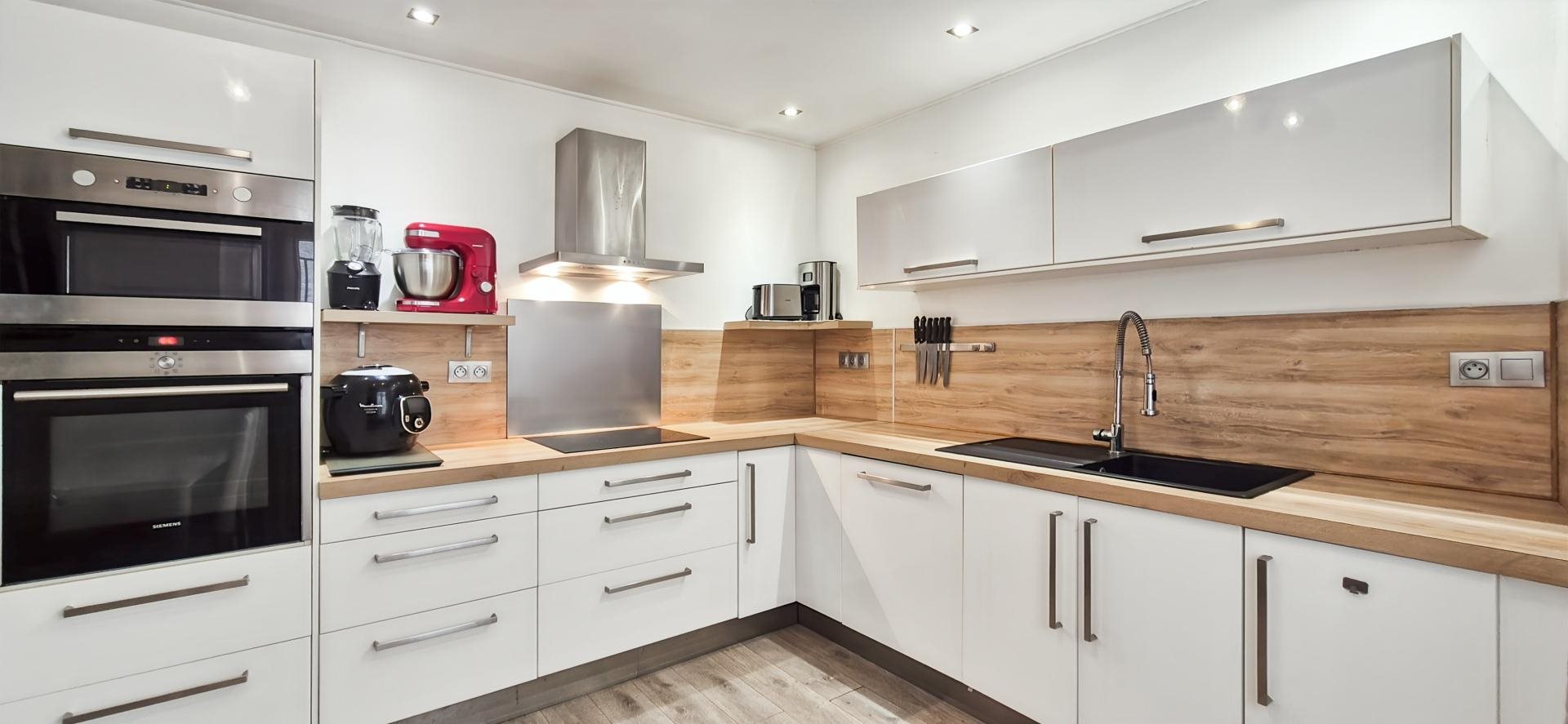 Maison à vendre, 80m², Pertuis