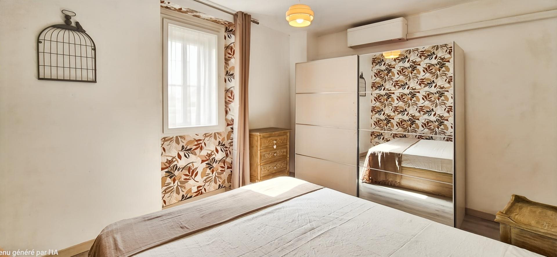 Maison à vendre, 80m², Pertuis