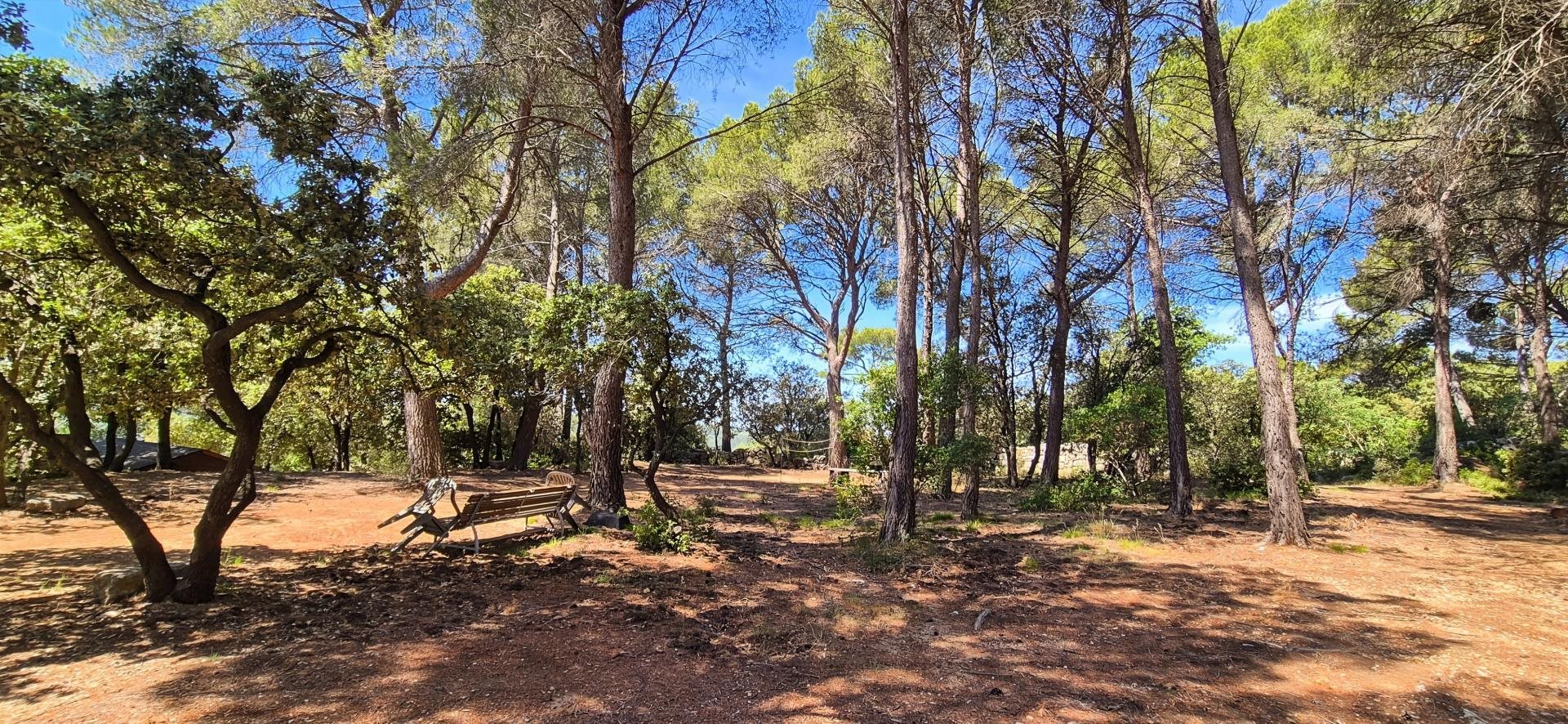 Maison à vendre, 160m², Eguilles