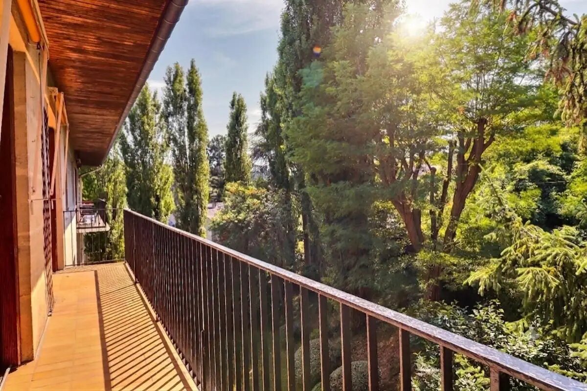 Appartement à vendre, 95m², Mareil-Marly