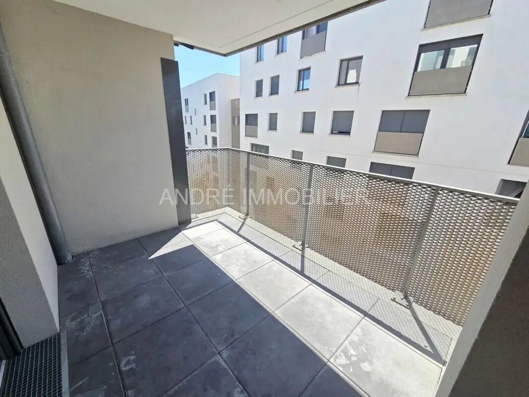 Appartement à louer, 74m², Carrières-sous-Poissy