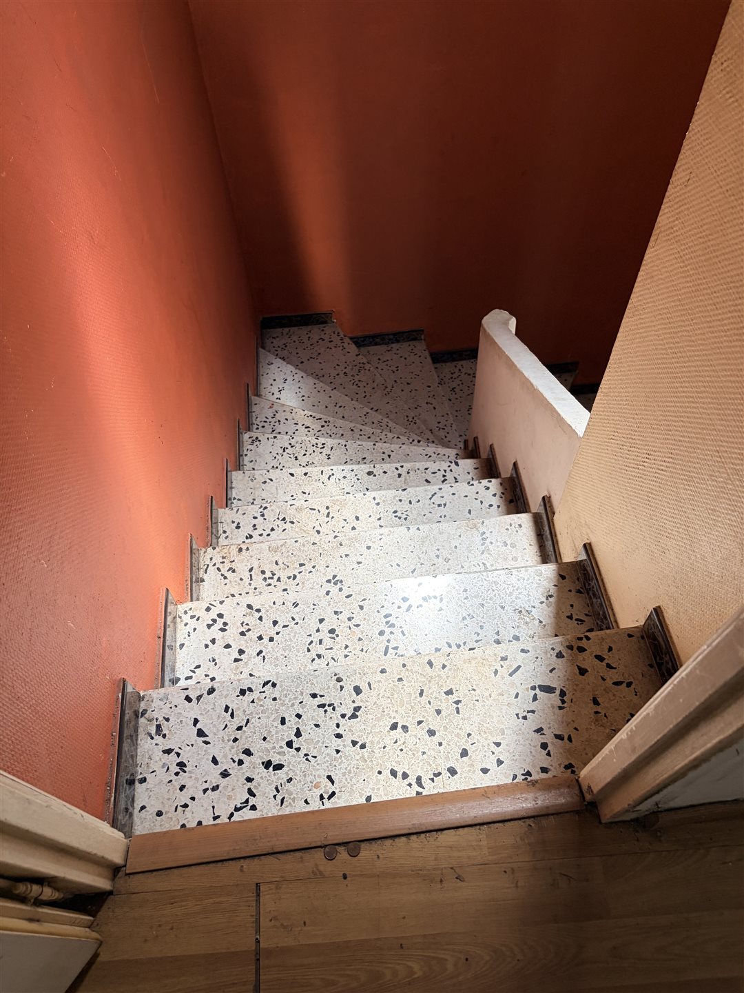 Appartement à vendre, 68m², Agde (Cap d'Agde)