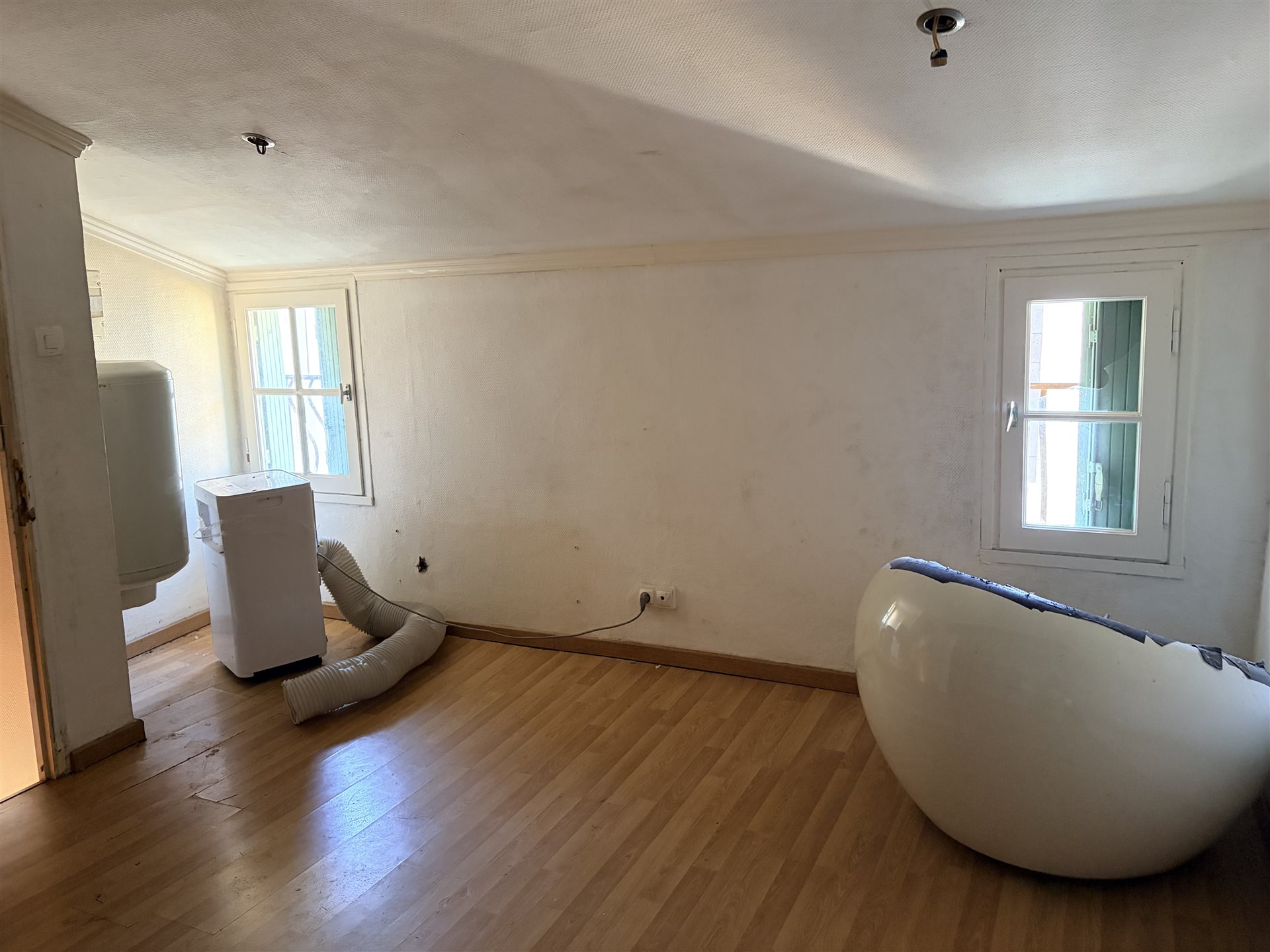 Appartement à vendre, 68m², Agde (Cap d'Agde)