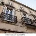 Appartement à vendre, 110m², Béziers