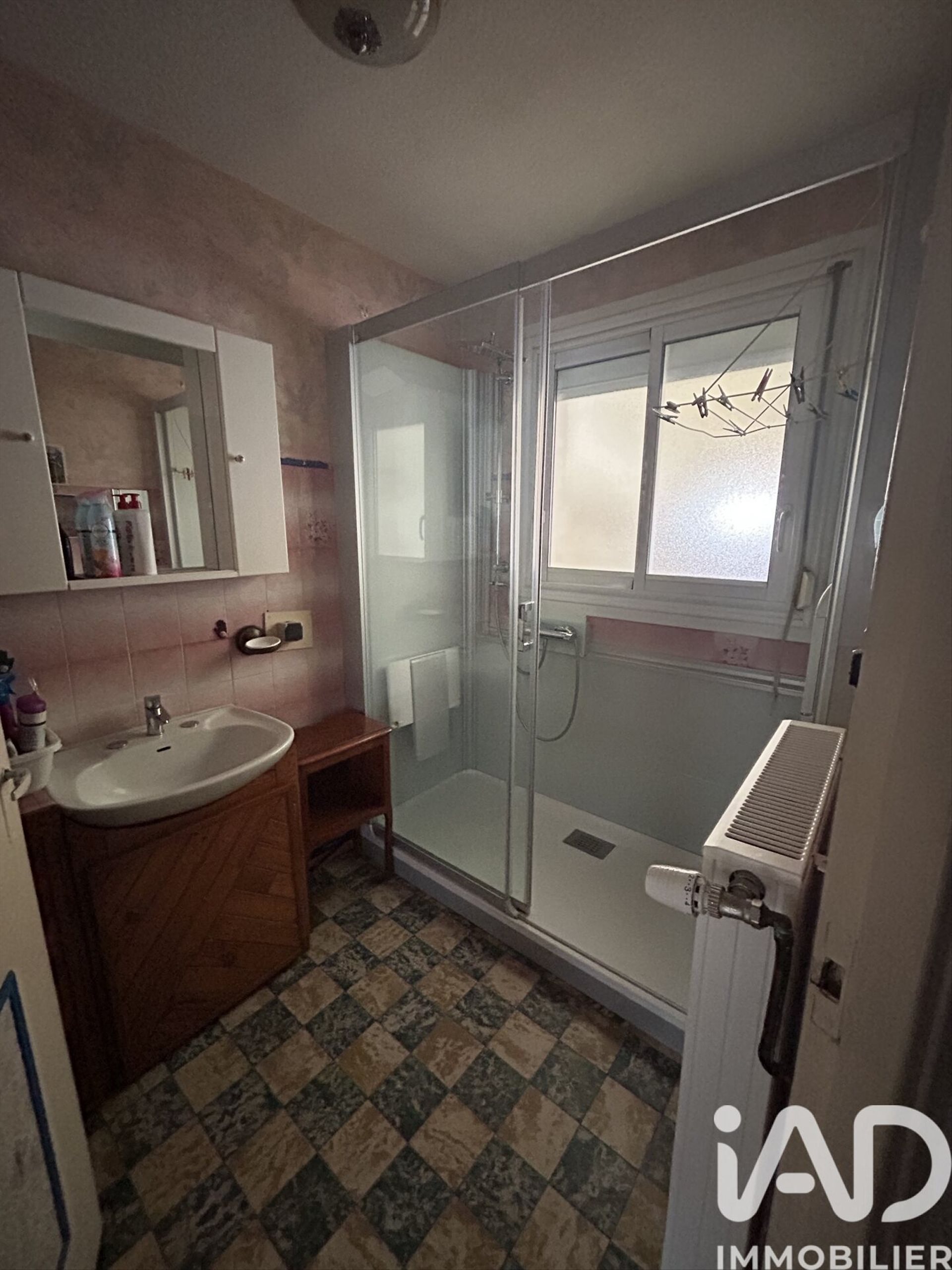 Maison à vendre, 77m², Feuchy