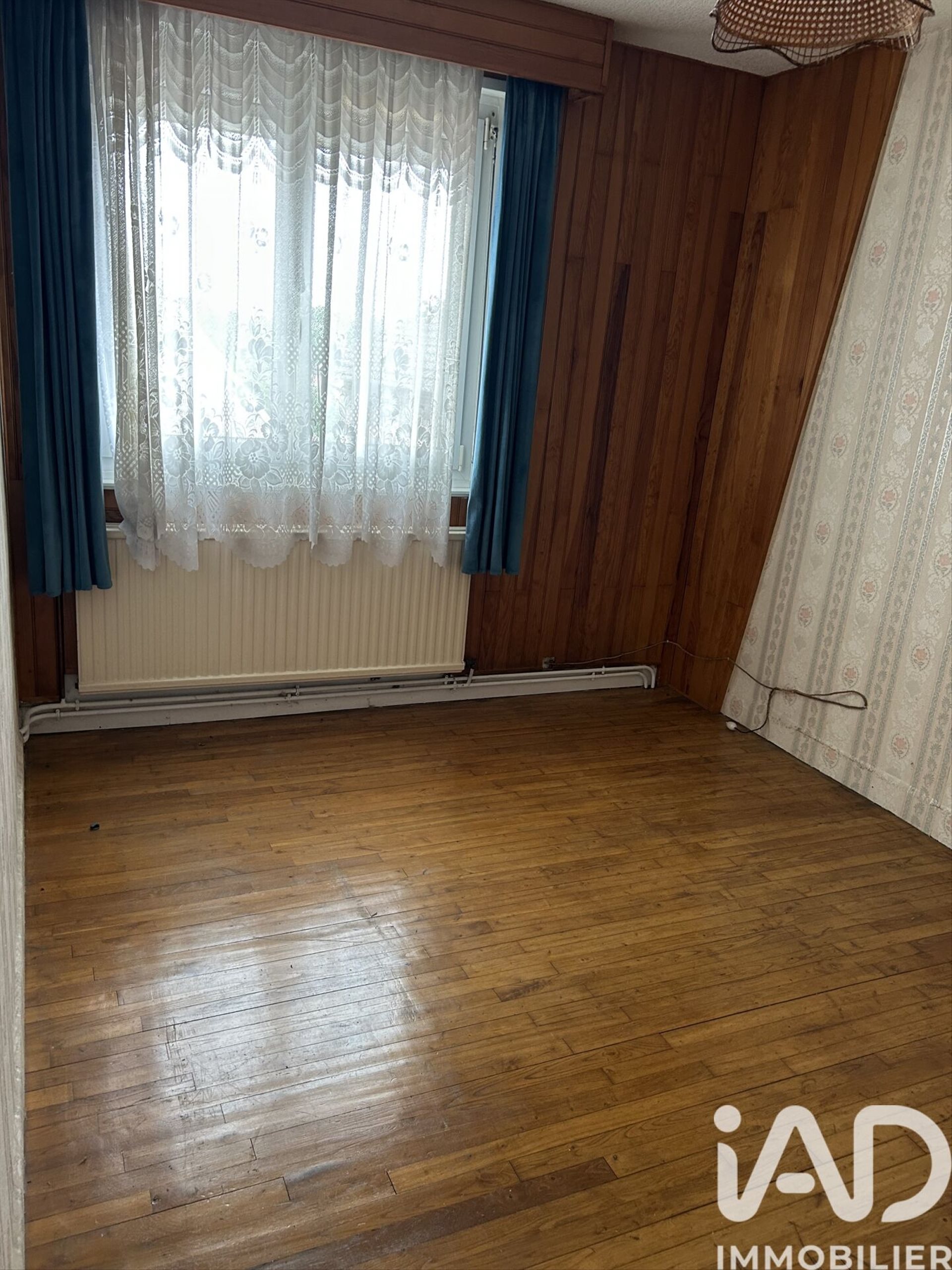 Maison à vendre, 77m², Feuchy