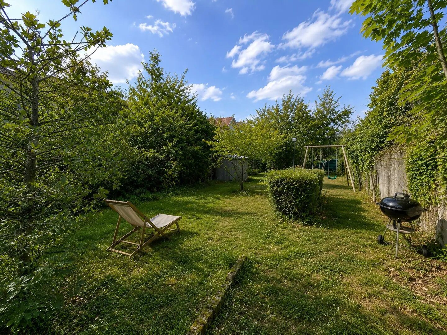 Maison à vendre, 186m², Nancy